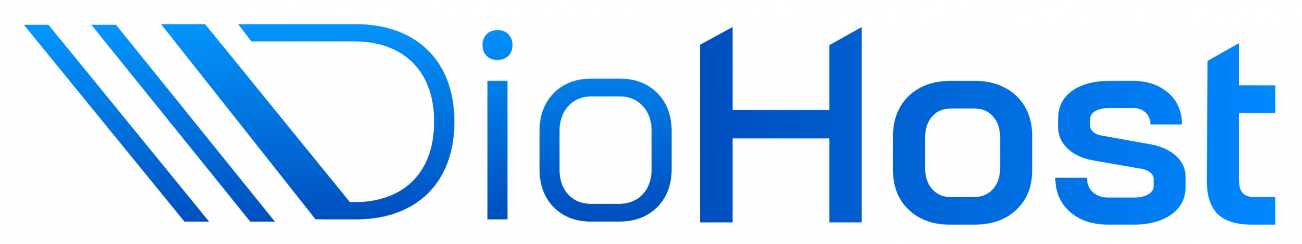 DioHost.com | Business Mail & Web Hosting